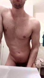 riccardoyeah webcam model stream image