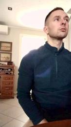 riccardoyeah webcam model stream image