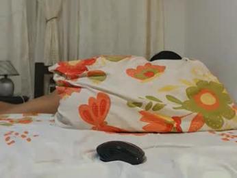 camila_blandexxxx webcam model stream image