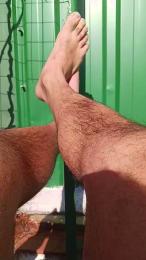 Cavaliere95 webcam model stream image