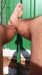 Cavaliere95 webcam model stream image