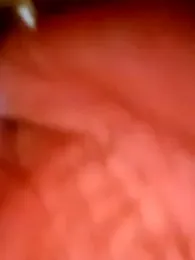 Jerin_Couple61 webcam model stream image