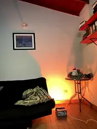 AlekBlake_ webcam stripchat model stream image