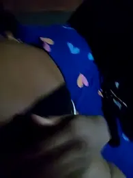 ni8sow webcam model stream image