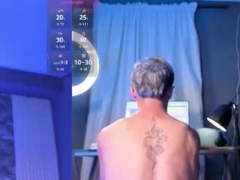 belami_blake webcam model stream image