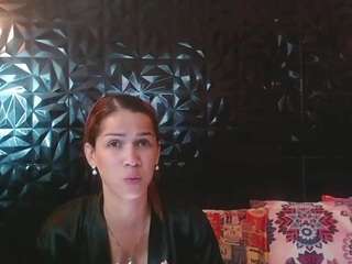 vicky-oba webcam camsoda model stream image