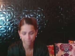 vicky-oba webcam model stream image