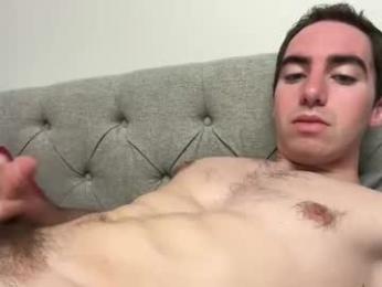 shirtlesshunk15 webcam model stream image