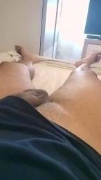 juanreyesx webcam model stream image