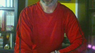 spintriae1 webcam model stream image