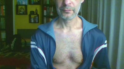 spintriae1 webcam model stream image