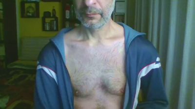 spintriae1 webcam model stream image