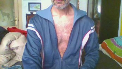 spintriae1 webcam model stream image