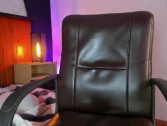 allexcano webcam model stream image