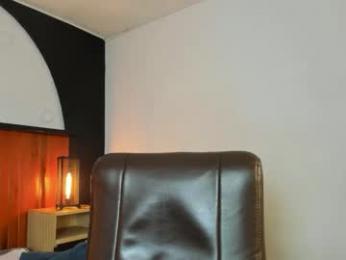 allexcano webcam model stream image