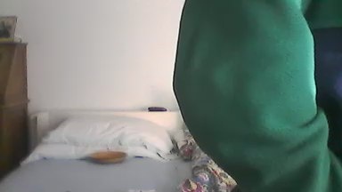 fabitra webcam model stream image