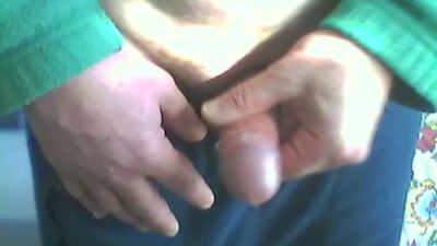 fabitra webcam model stream image