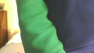 fabitra webcam model stream image