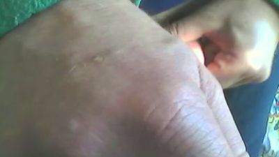 fabitra webcam model stream image