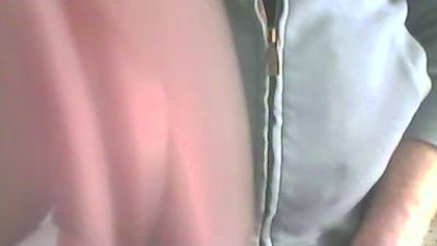 fabitra webcam model stream image