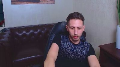 RangerWardd webcam cam4 model stream image