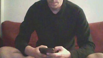 TangaTyp webcam model stream image