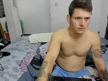 Zara_cum69 webcam stripchat model stream image