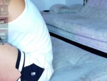 zain_diesel7 webcam model stream image