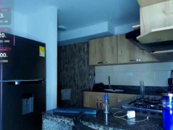 zain_diesel7 webcam model stream image