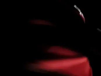 BigDonnyBig webcam stripchat model stream image