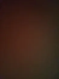 Policeman20742 webcam model stream image