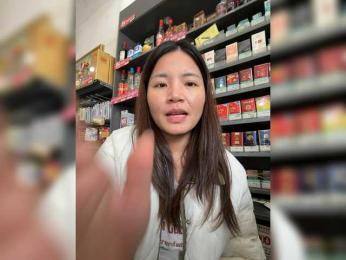 zrbf888 webcam bongacams model stream image