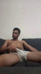 Principe_P webcam model stream image