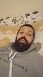 Lazio45 webcam model stream image