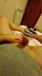 Lazio45 webcam model stream image