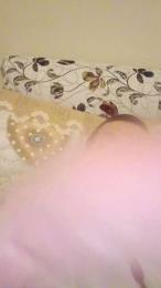 Lazio45 webcam model stream image