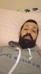 Lazio45 webcam cam4 model stream image