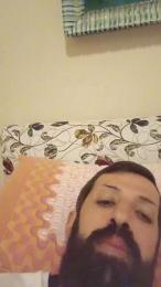 Lazio45 webcam model stream image