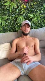 djoww92 webcam model stream image