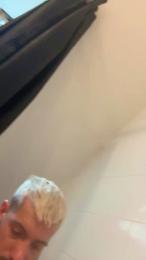 djoww92 webcam model stream image