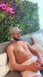 djoww92 webcam model stream image