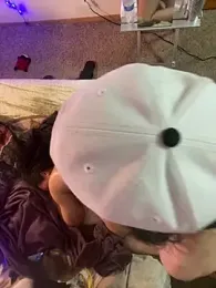 Usfucking4ever webcam model stream image