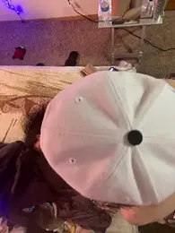 Usfucking4ever webcam model stream image