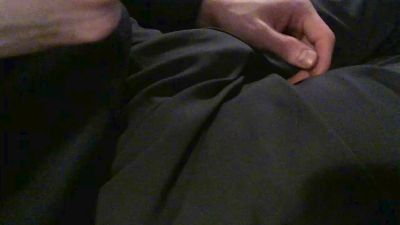 Rakete_9 webcam model stream image