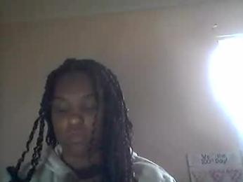 acf0ever webcam model stream image