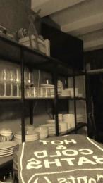 BamBumBam3 webcam model stream image