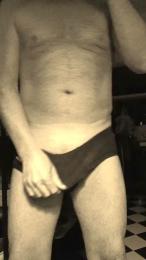 BamBumBam3 webcam model stream image