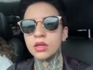 alicee-love webcam camsoda model stream image