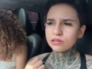 alicee-love webcam camsoda model stream image