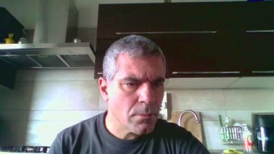 ilmioo21 webcam cam4 model stream image